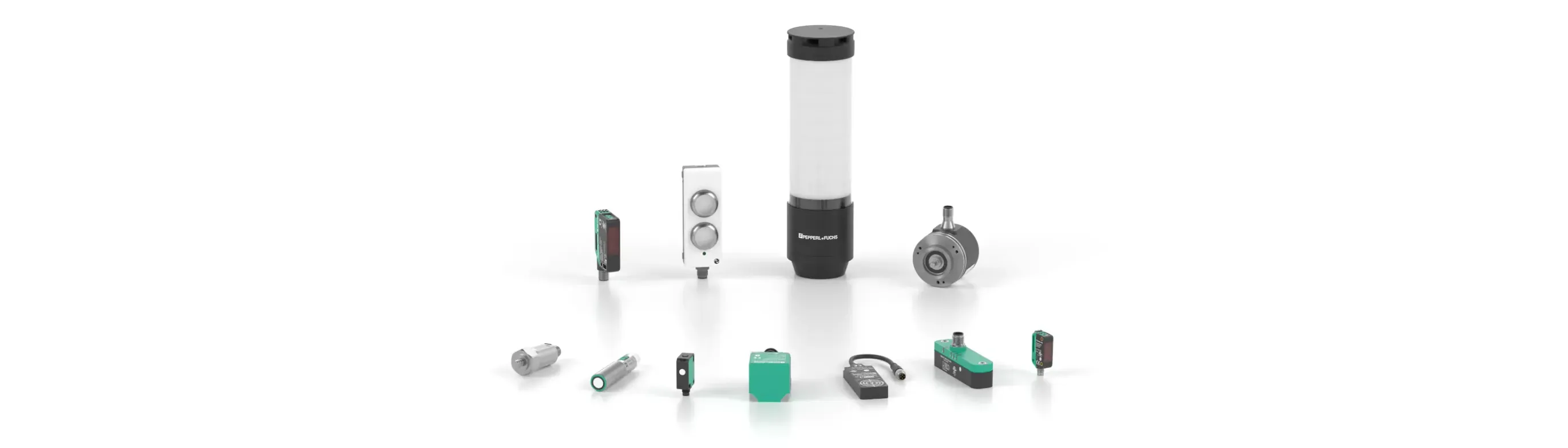 io-link devices io-link devices