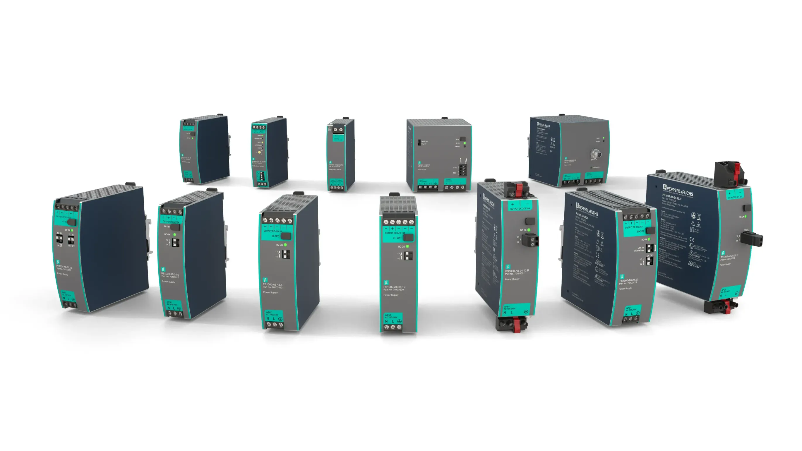 power supplies overview power supplies overview