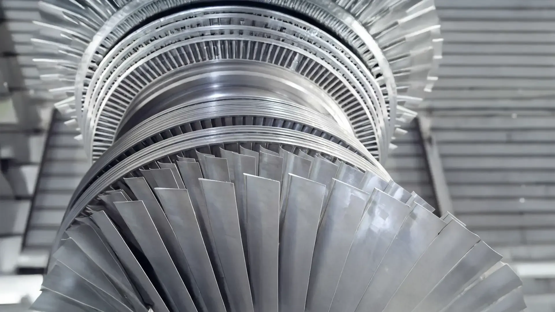 interface_turbine_control interface_turbine_control