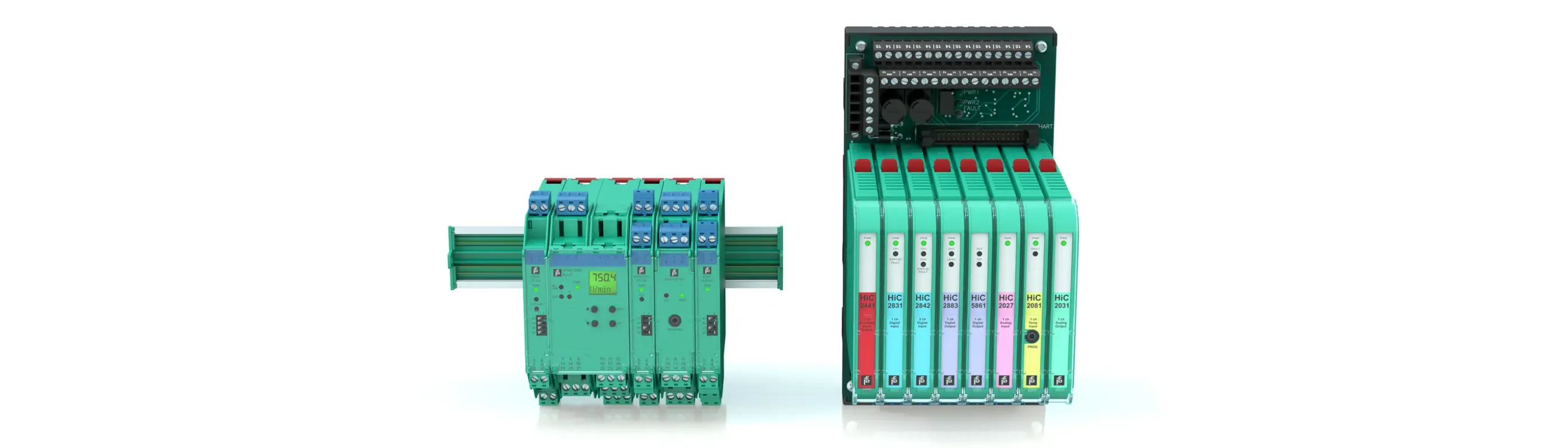 isolated_barriers_k-system_h-system_assembly isolated_barriers_k-system_h-system_assembly