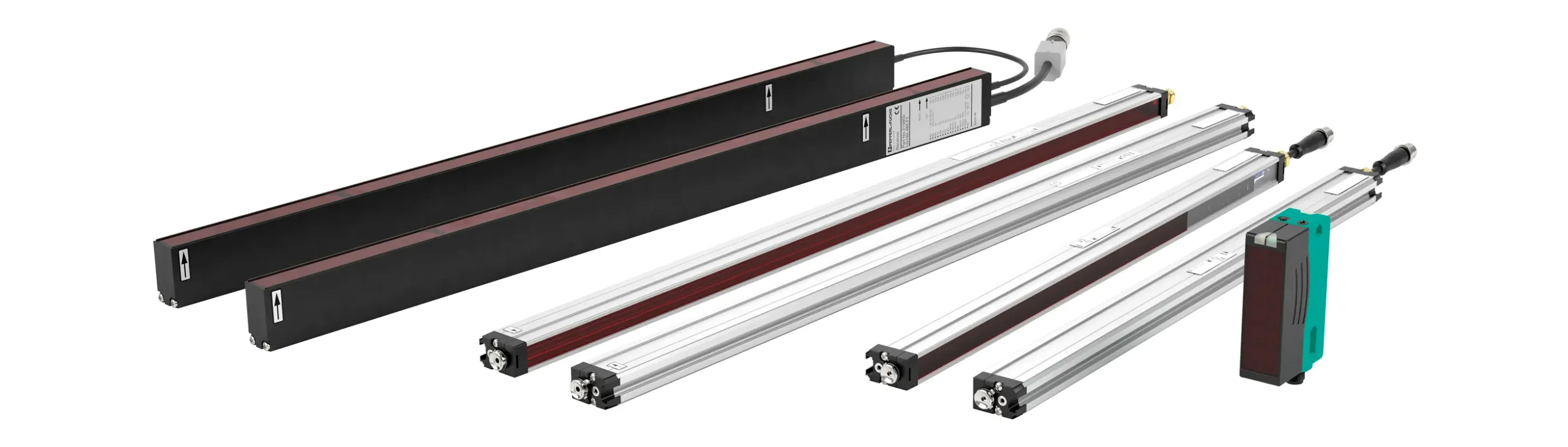 light grids photoelectric sensors light grids photoelectric sensors