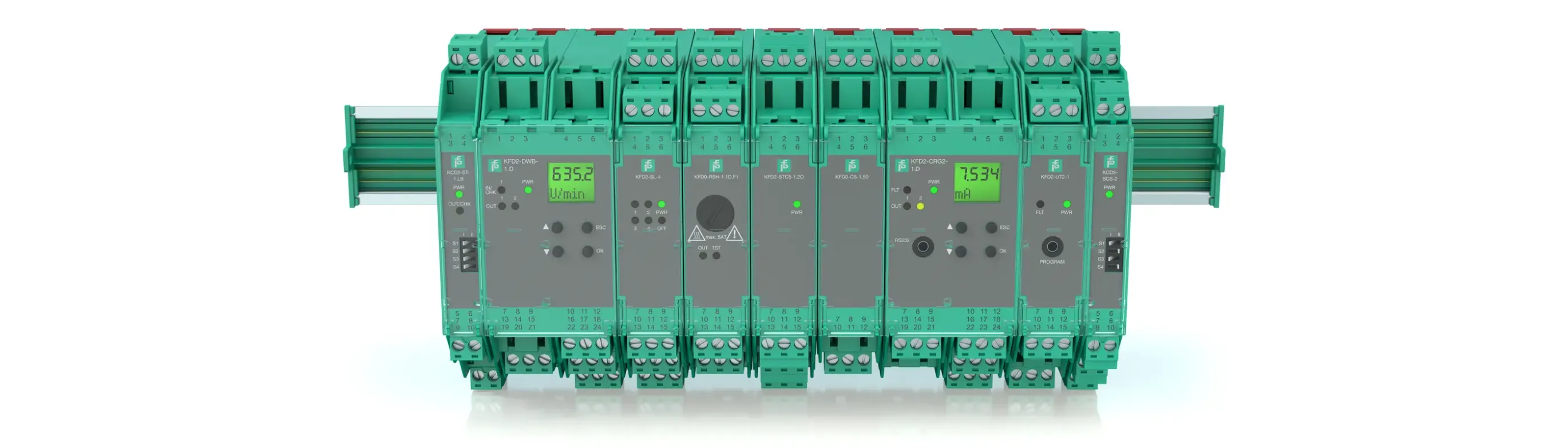 signal_conditioner_k-system_nonex_assembly_product_group_image signal_conditioner_k-system_nonex_assembly_product_group_image