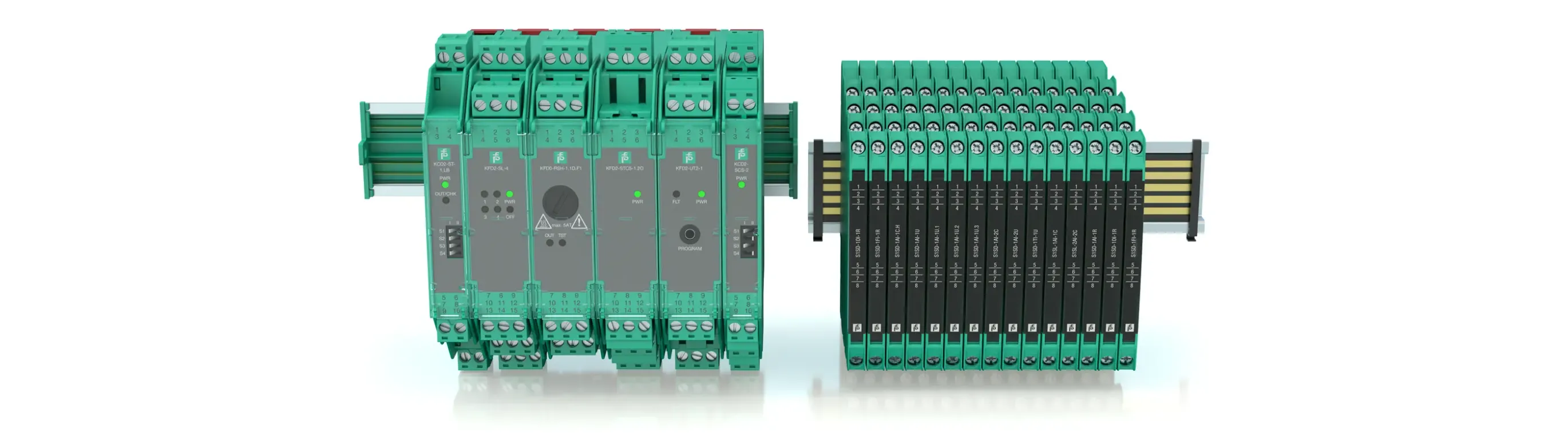 signal_conditioner_k-system_sc-system_assembly_product_group signal_conditioner_k-system_sc-system_assembly_product_group