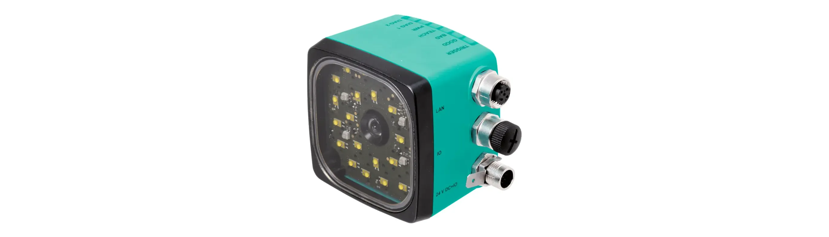 BIS15 sheet verification sensor BIS15 sheet verification sensor