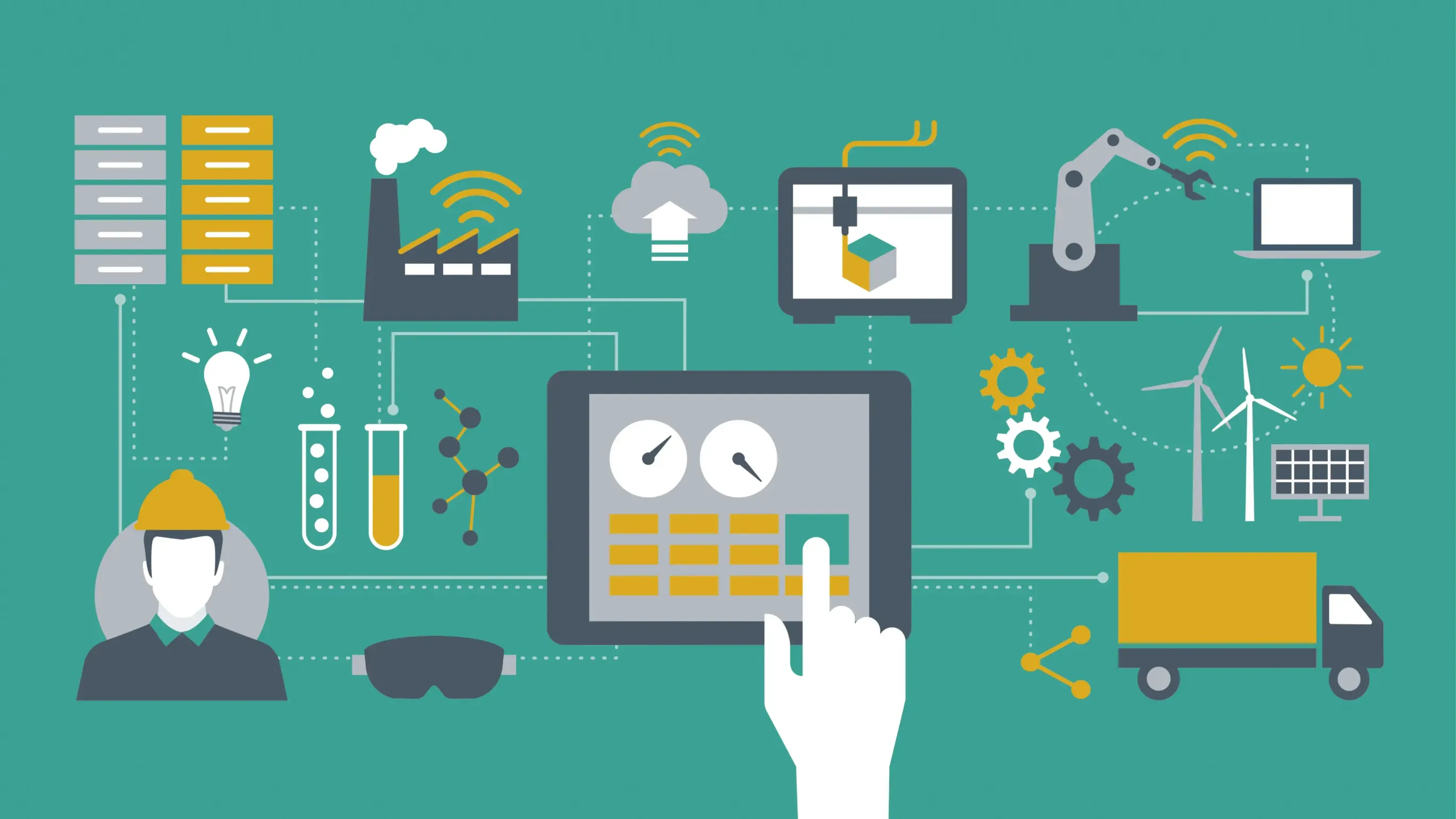 white_paper_digitalization_graphic_IIoT_vision