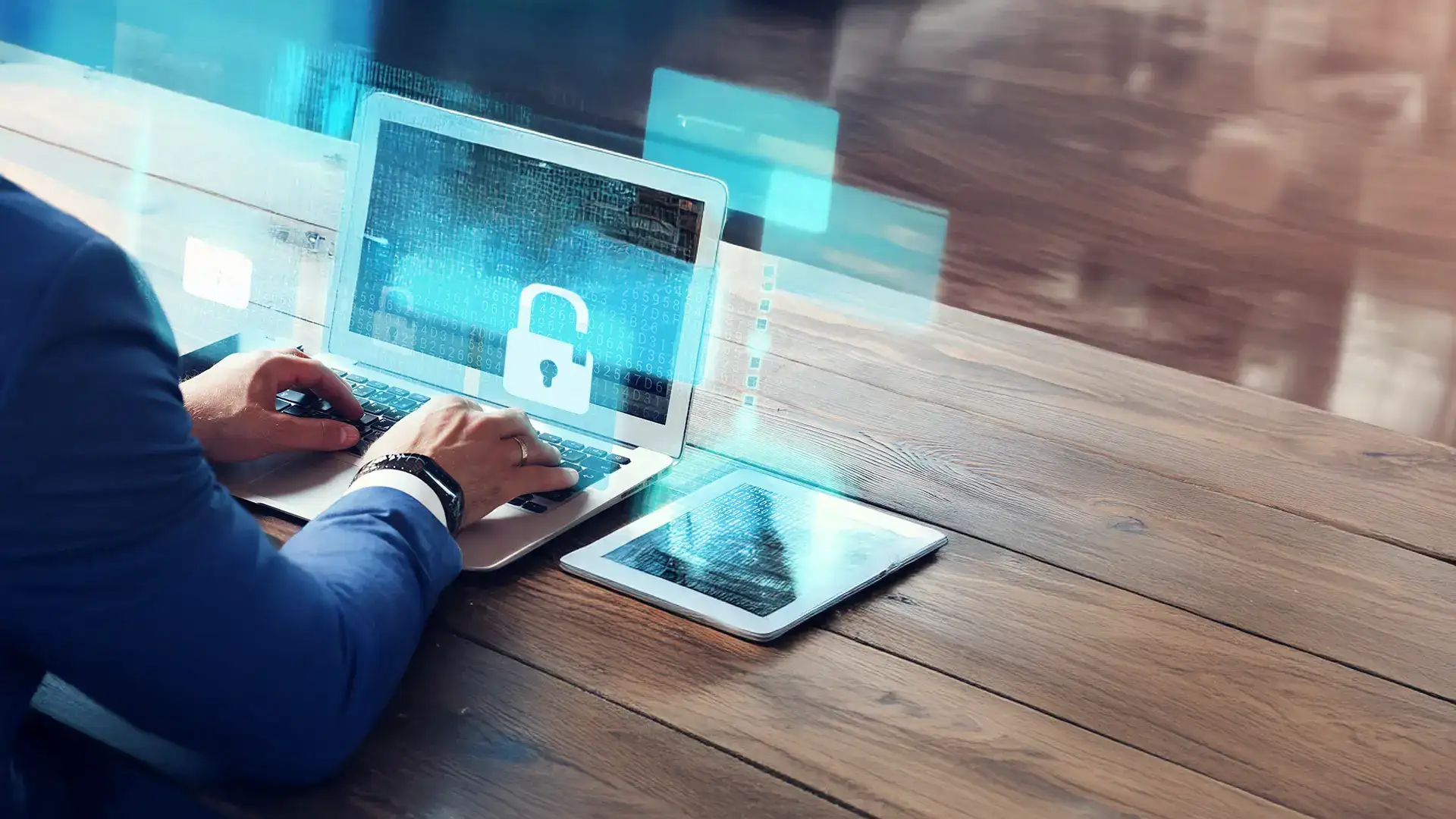 Get cyber security notification affecting Pepperl+Fuchs products or services. Get cyber security notification affecting Pepperl+Fuchs products or services.