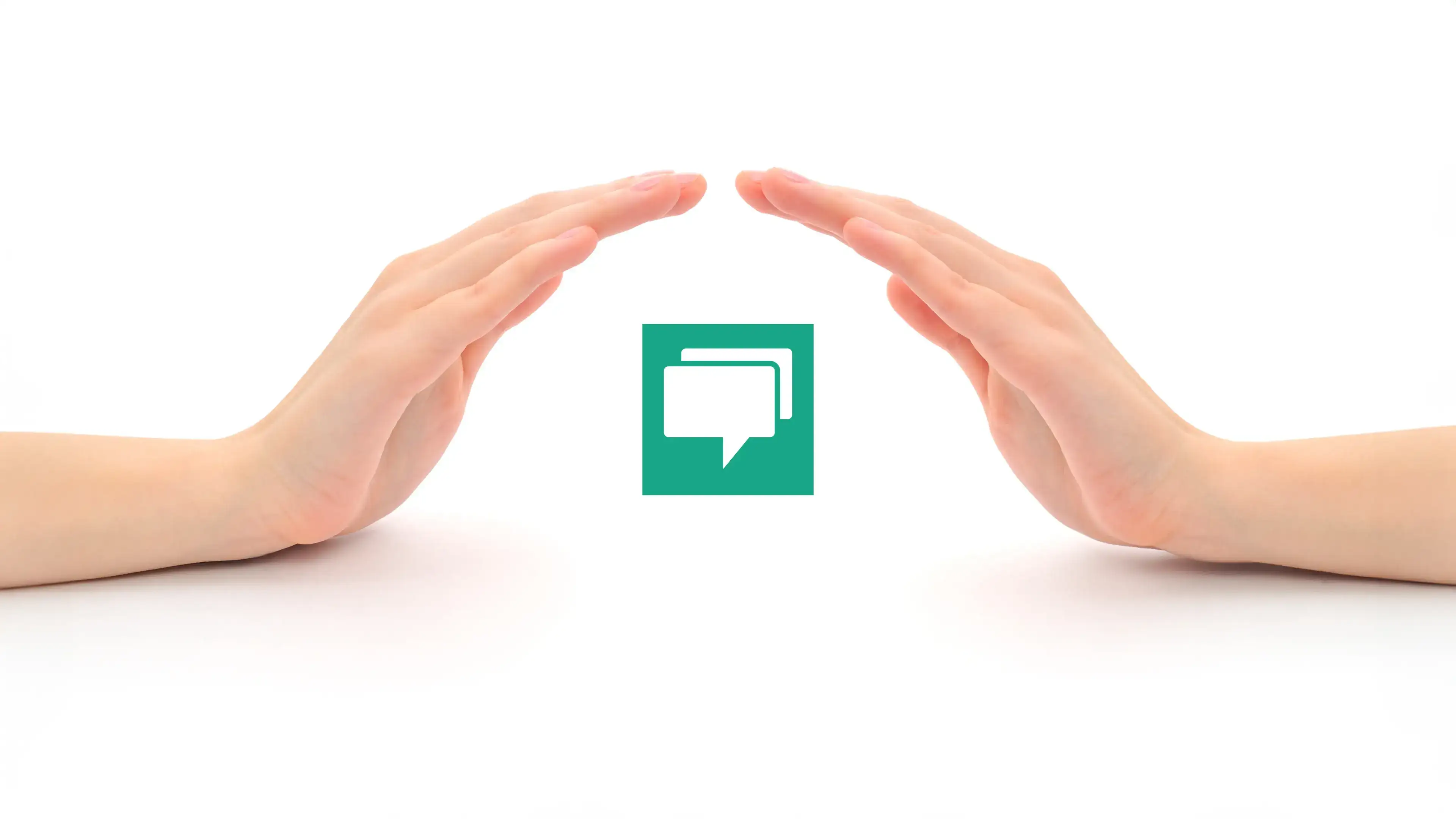 Whistleblowing and complaint procedures Whistleblowing and complaint procedures