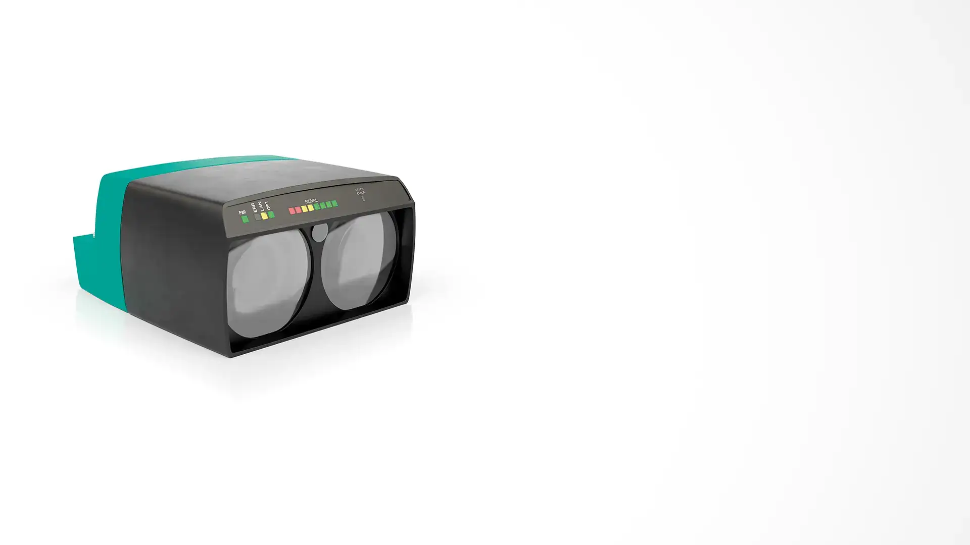 Optical Data Couplers LS682 and LS684