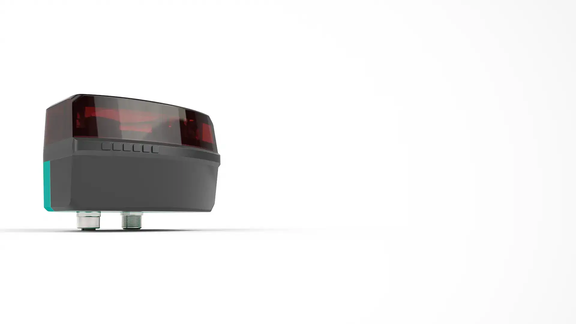 R2300 LiDAR sensor