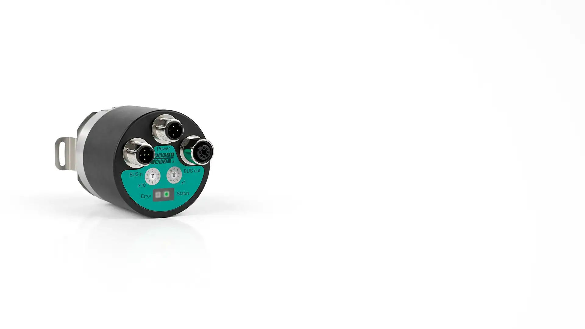 ENA58IL Magnetic Rotary Encoder