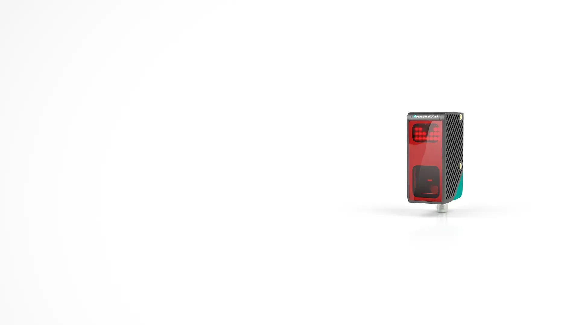 SmartRunner Technology
