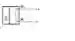 Connection Assignment: Inductive sensor NCB8-18GM40-N0