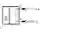 Connection Assignment: Wireless sensor node WS-VAL-2ZL-F406-B41-01-02 Connection Assignment: Wireless sensor node WS-VAL-2ZL-F406-B41-01-02