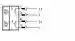 Connection Assignment: Wireless sensor node WS-VAL-2N4-F406-B41-01-02 Connection Assignment: Wireless sensor node WS-VAL-2N4-F406-B41-01-02