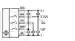 Connection Assignment: Inductive positioning system PMI14V-F112-2EPE2-IO-Y70104219