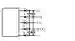 Connection Assignment: Absolute rotary encoder ENA36IL-S***-IO-Link