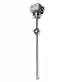 Product photo: Magnetic Immersion Probe for Continuous Measurement LMC-Ex
