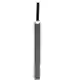 Product photo: Suspension Electrode HR-690121