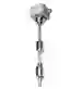 Product photo: Magnetic Immersion Probe for Limit Value Detection LML-Ex Product photo: Magnetic Immersion Probe for Limit Value Detection LML-Ex