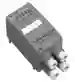 Product photo: AS-Interface Sensormodul VAA-4E-G4-ZE