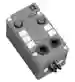 Product photo: AS-Interface-Pneumatikmodul VAA-2EA-G1-ZE/P-V2A