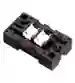 Product photo: AS-Interface Modulunterteil U-G1F