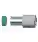 Product photo: Screw-in tool  IVZ-16G-EW