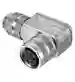 Product photo: Conector hembra 42306B