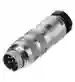 Product photo: Conector de cables 045008