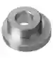 Product photo: Synchro clamping element 9310-3
