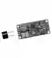 Product photo: Ultrasonic sensor, transmitter UBE15M-H1