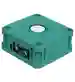 Product photo: Ultrasonic sensor UB1500-F42-UK-V95