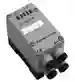 Product photo: AS-Interface-Repeater VAR-G4F