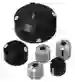 Product photo: Mounting Kit BT32-F25-0