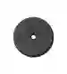 Product photo: RFID Transponder IPC02-50 25pcs