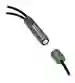 Product photo: Sensor de doble hoja UDC-18GM-400-3E1