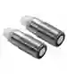 Product photo: Through-beam ultrasonic barrier UBE1000-18GM40-SE2-V1
