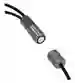 Product photo: Splice sensor UGB-18GM50-255-2E3