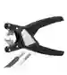 Product photo: Stripping pliers VAZ-FK-R-STRIPPER