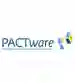 Product photo: FDT-Rahmenprogramm PACTware 5.0