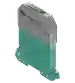 Produktbild: Surge Protection Barrier K-LB-1.30