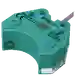 Produktbild: Inductive sensor NCN3-F25-N4-0,14