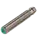 Produktbild: Inductive sensor NBB2-8GM40-E2-V3