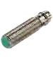 Produktbild: Inductive sensor NBB2-8GM25-E2-V3