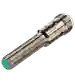 Produktbild: Inductive sensor NBB2-8GM30-E2-V1