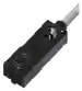 Produktbild: Inductive sensor NBN4-F29-E2