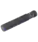 Produktbild: Inductive sensor NRB4-12GM50-E2-C-V1