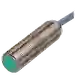 Produktbild: Inductive sensor NCB4-12GM40-N0-5M