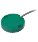 Produktbild: Capacitive sensor CJ30-50K10-E0123-Y46139