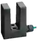 Produktbild: Inductive slot sensor SJ30-A2